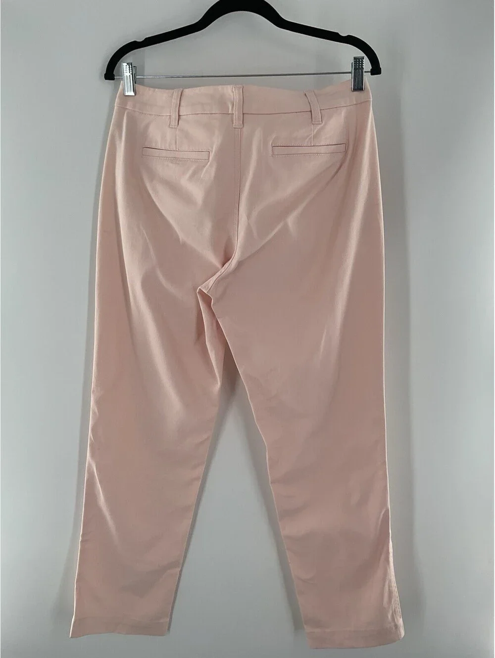 J. Crew crew women’s